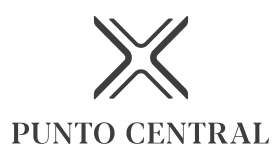 logo-desarrollo